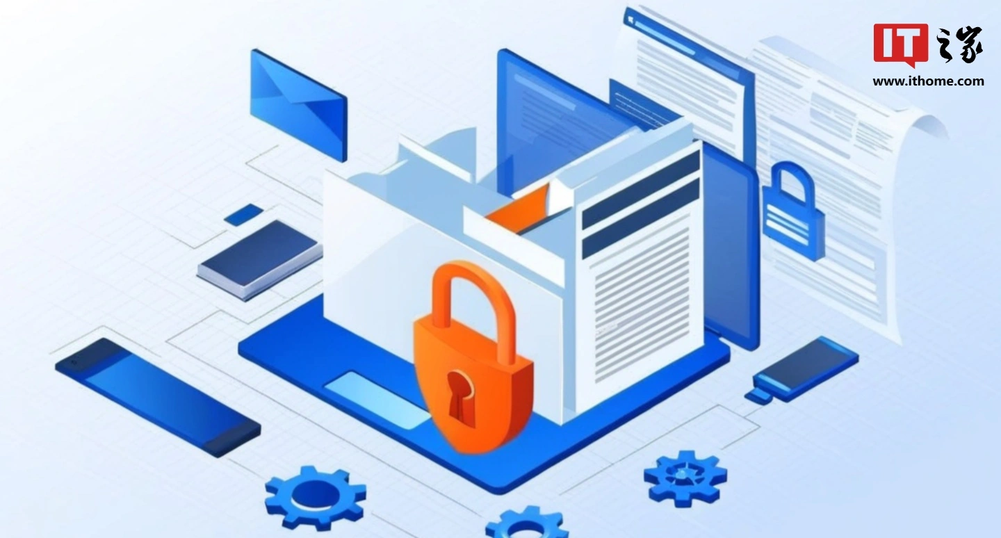 1725589630267065.png 00ee383c-6f35-4e1b-b864-2c1260341e9b.png