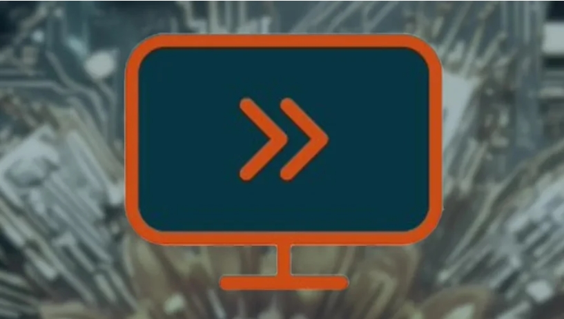 1725590876191795.png vjr9whv48h8r546.png