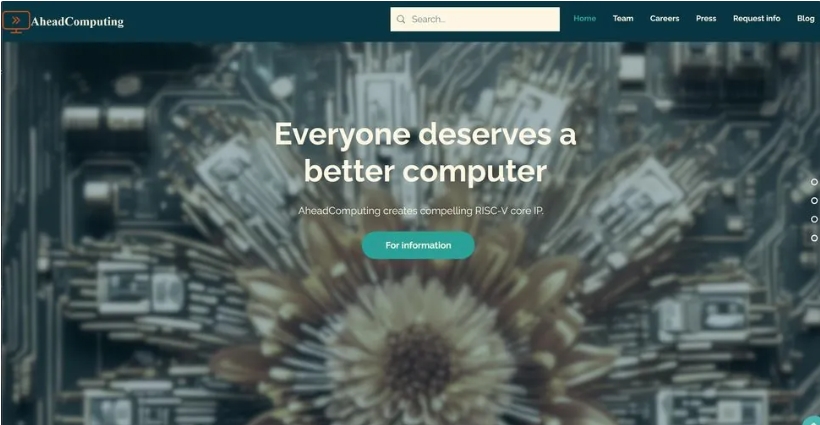 1725590906160162.png vjr9whv48h8r546.png