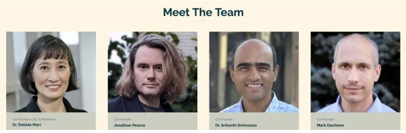 1725590926191088.png vjr9whv48h8r546.png