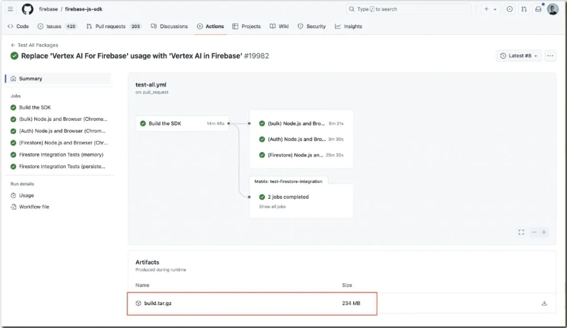 1725593673697699.png vjr9whv48h8r546.png