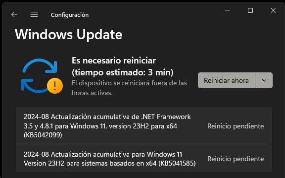 1725594215413470.png vjr9whv48h8r546.png