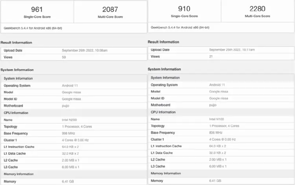 1725601750156702.png image.png