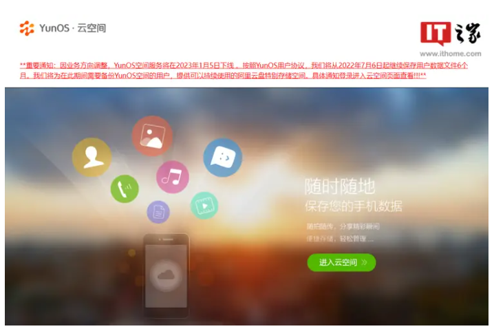 1725602055956061.png image.png